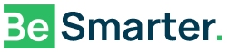 BeSmarter Logo