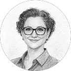 Efektywna komunikacja opinia - Magdalena Kupidura