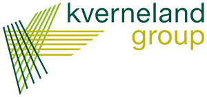 Kverneland - Zaufali nam