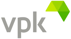 VPK - Zaufali nam