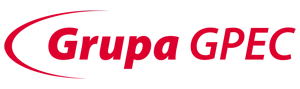 GPEC-Zaufali-nam GPEC Zaufali nam